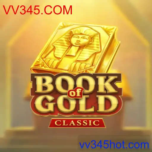 BookOfGoldClassic