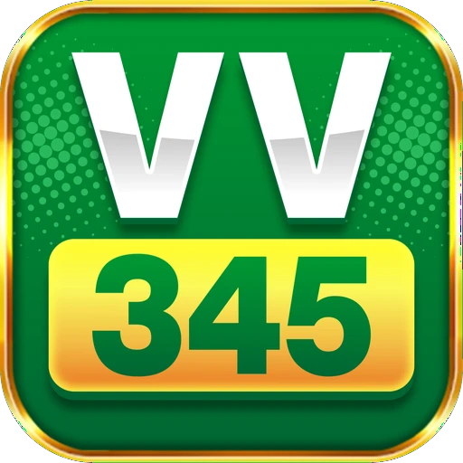 Logo VV345.COM